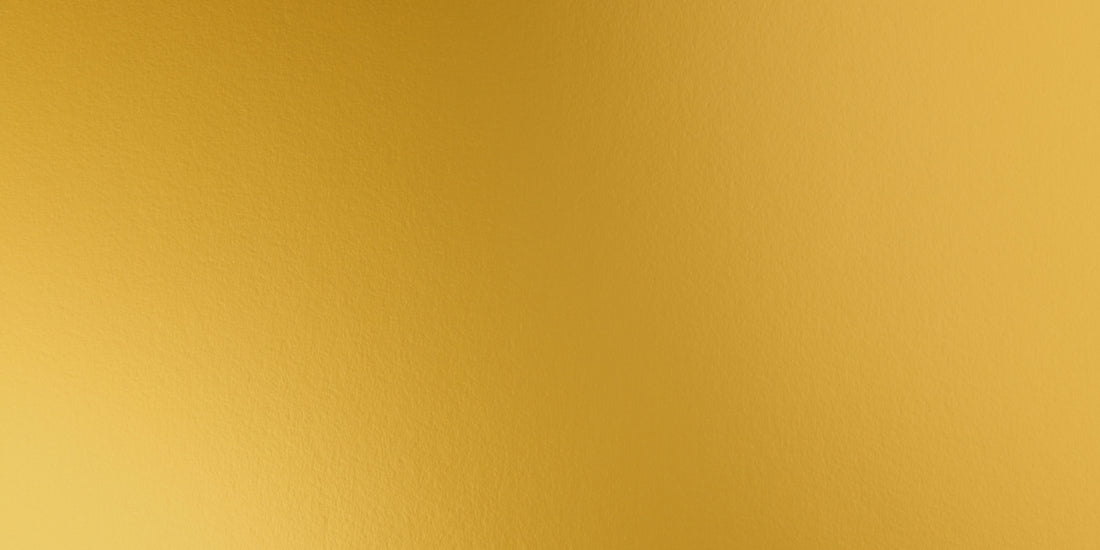 background pattern