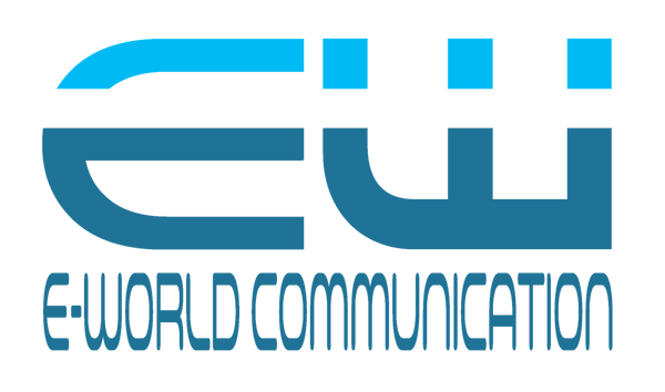 E-World Communication